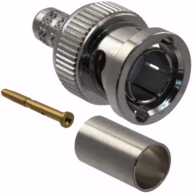 112952 Amphenol RF  Gruppi di connettori coassiali (RF)